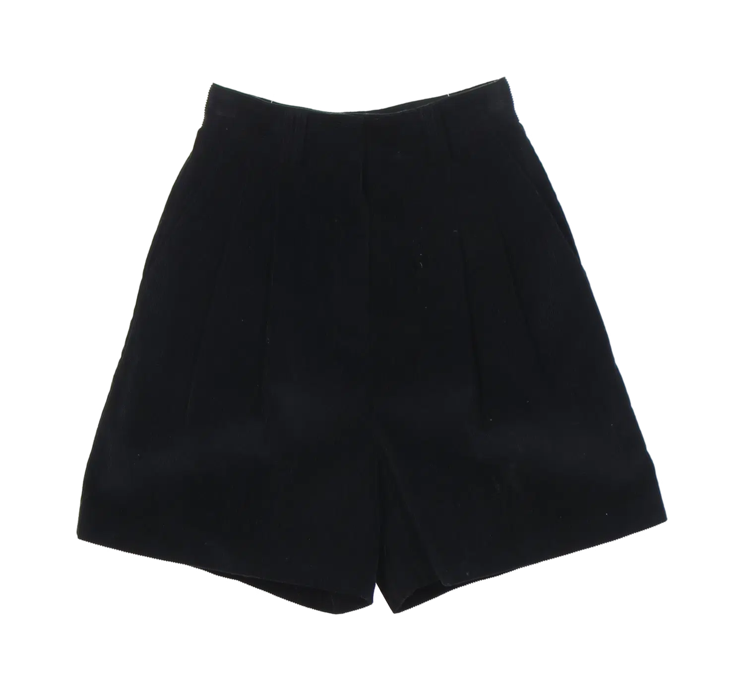 모디아티코 반바지 1