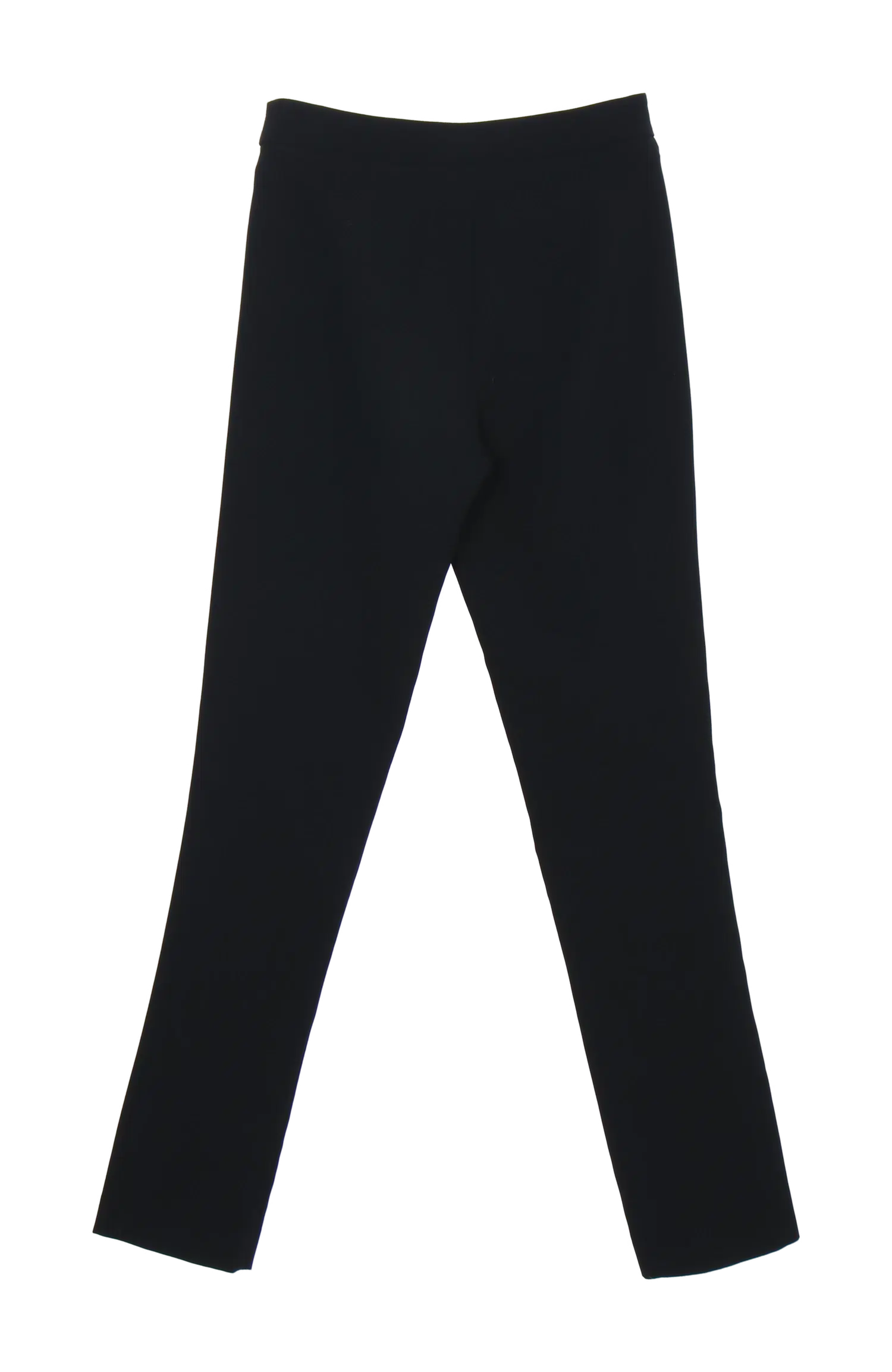 자라 캐주얼팬츠 2