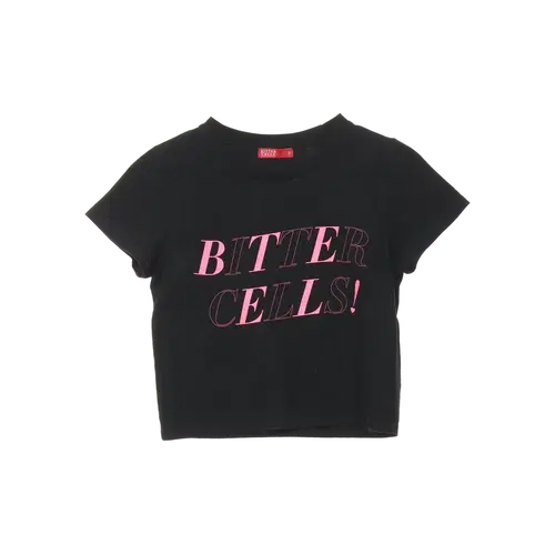 비터셀즈 반팔티셔츠