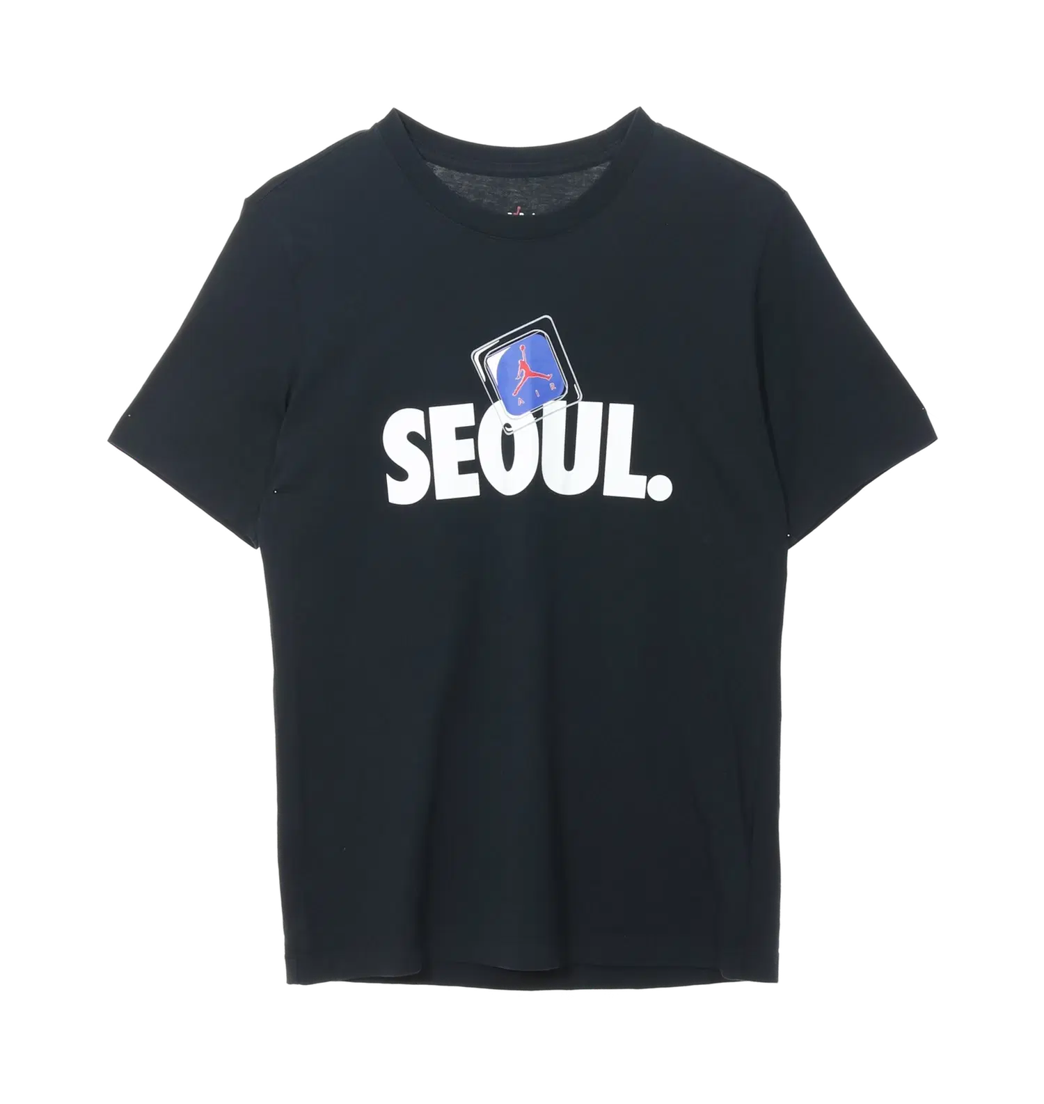 조던 반팔티셔츠 1