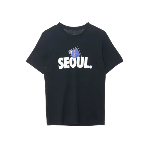 조던 반팔티셔츠