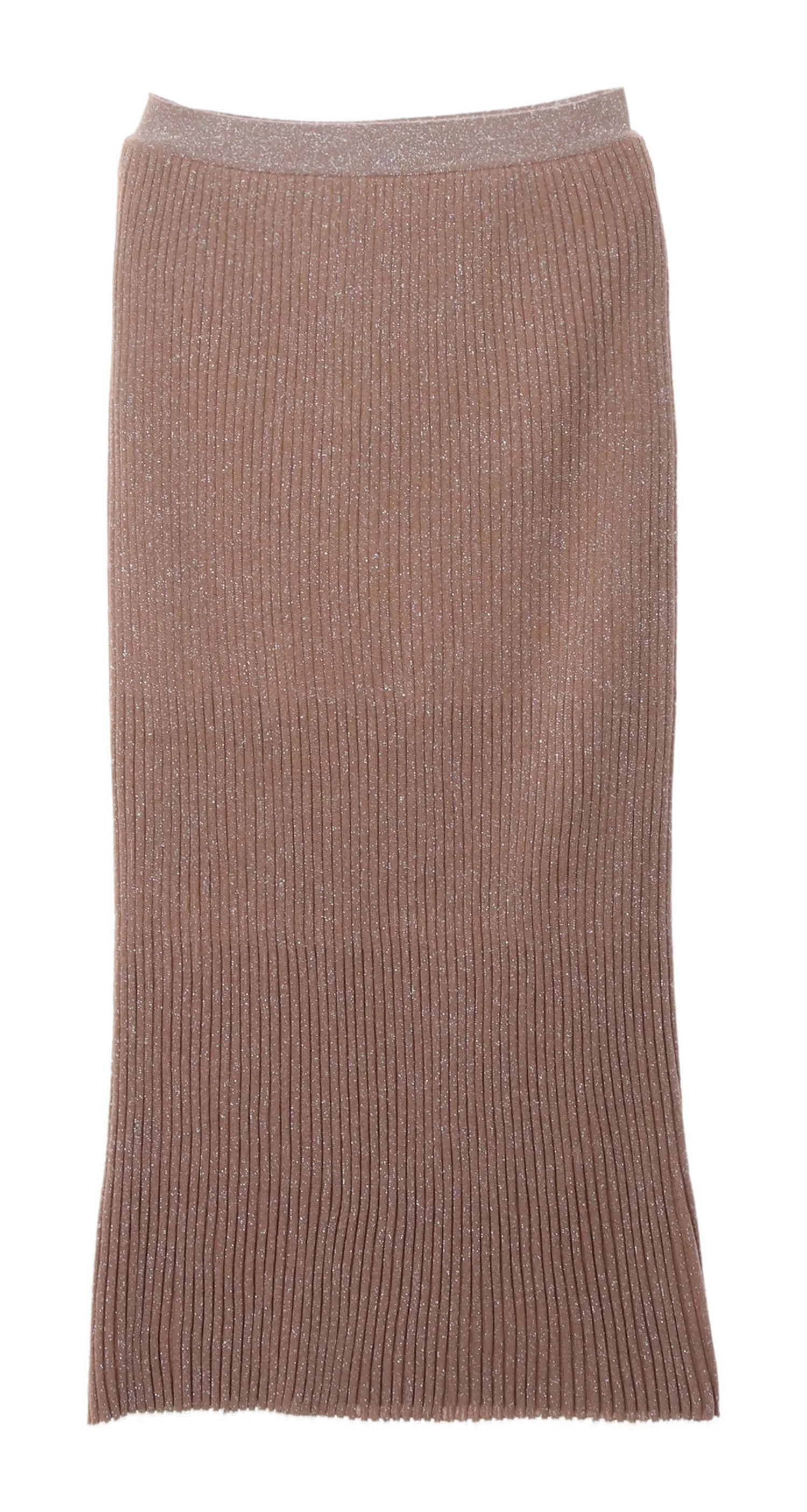 타임 롱스커트 2