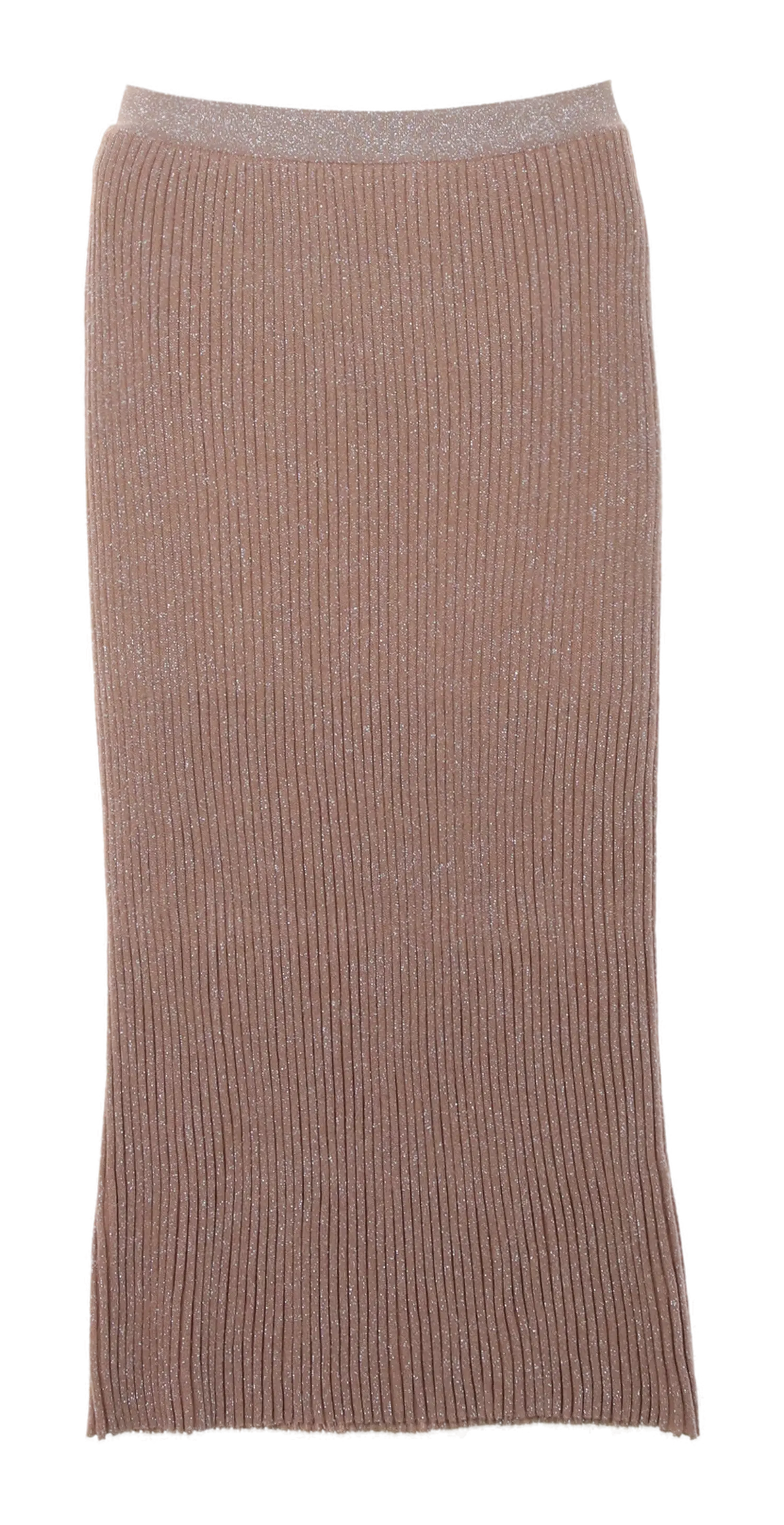 타임 롱스커트 1