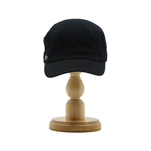 라코스테 볼캡