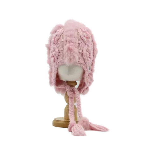 질바이질스튜어트 비니