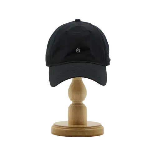 뉴에라 볼캡