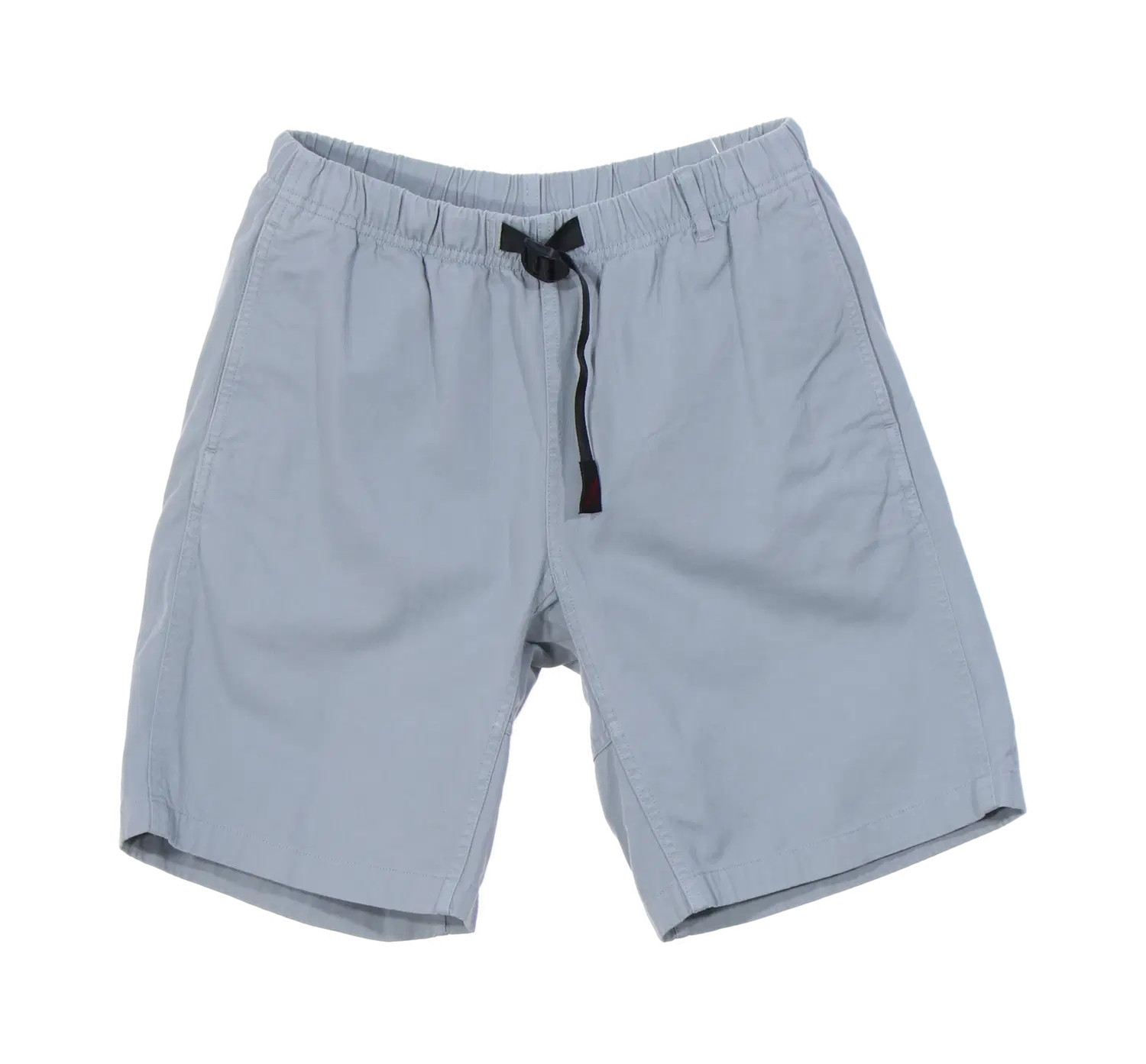 그라미치 반바지 1