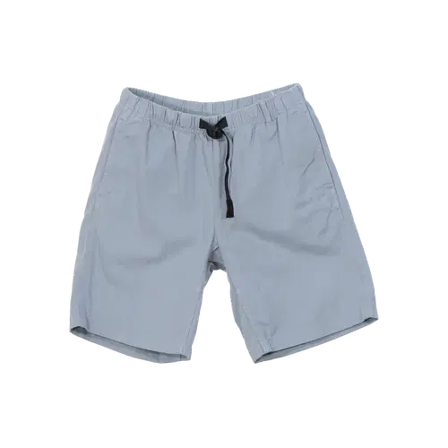그라미치 반바지