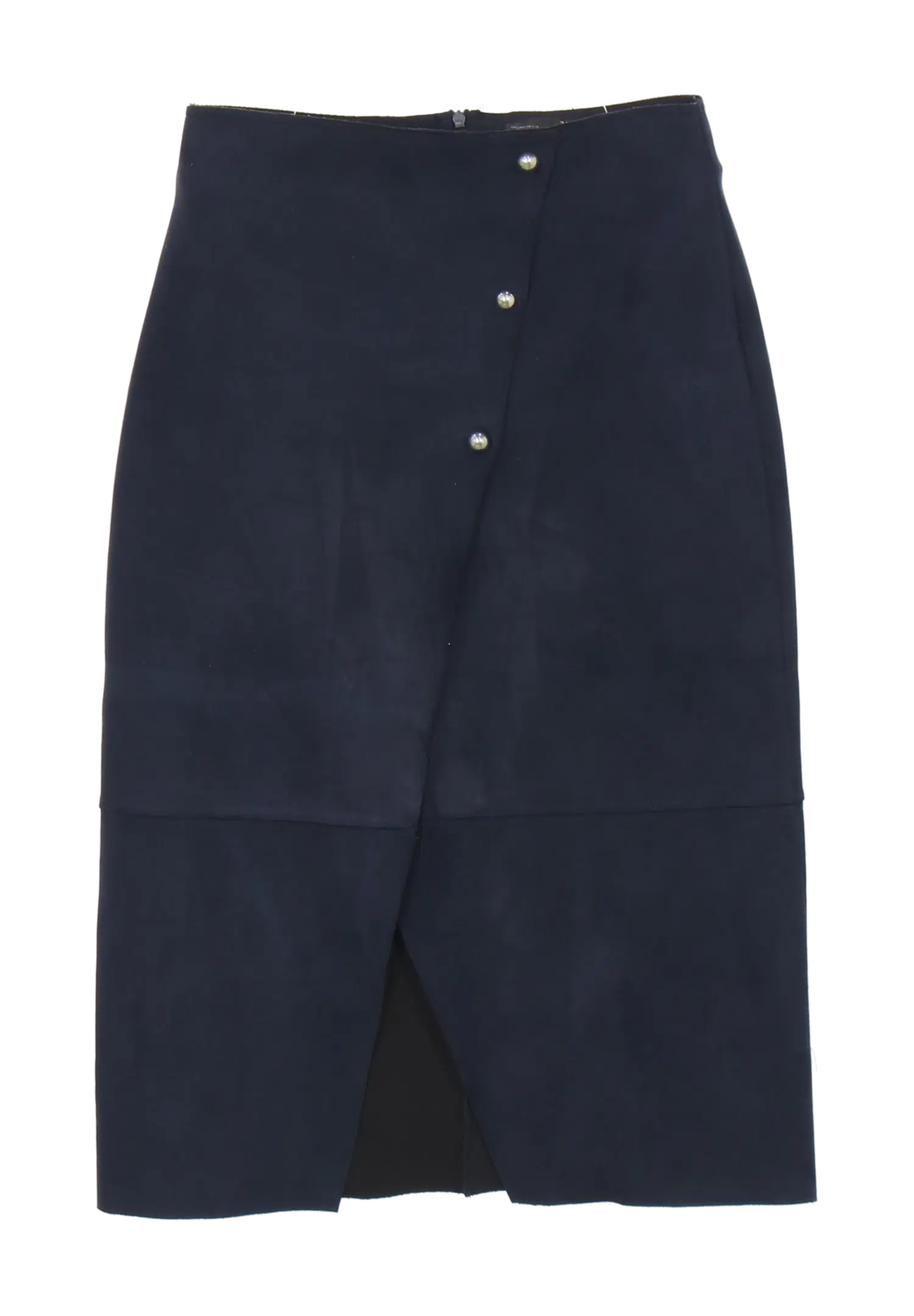 자라 롱스커트 1