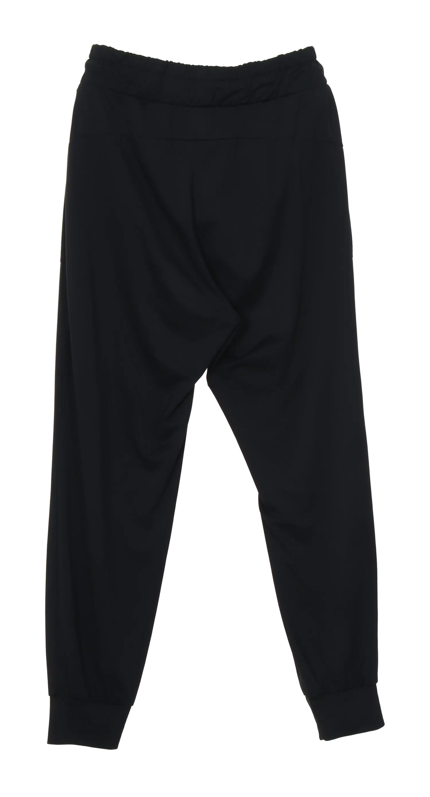 젝시믹스 조거팬츠 2