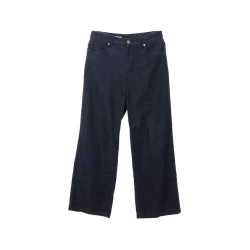 에잇세컨즈 청바지
