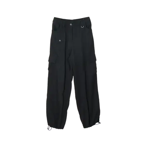 에잇세컨즈 조거팬츠