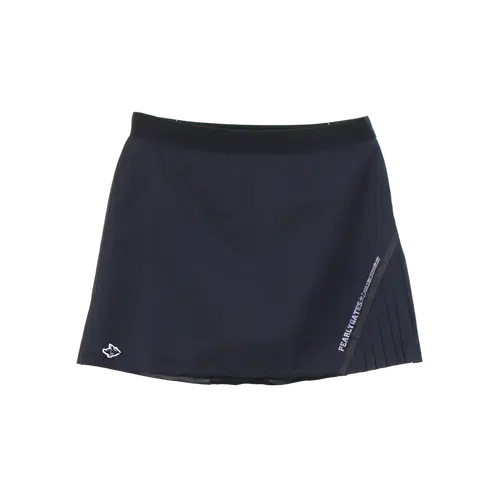 파리게이츠 치마바지