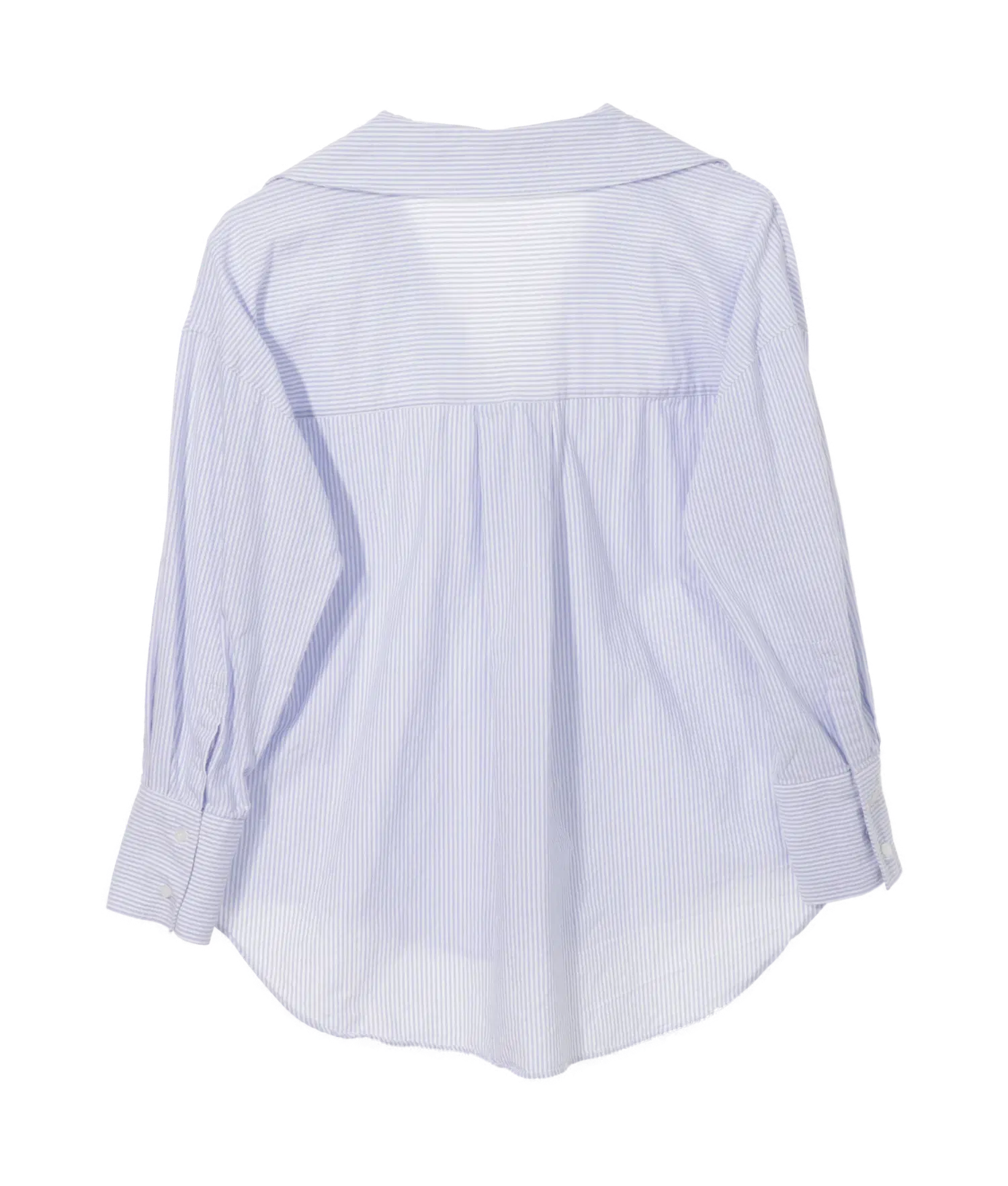 자라 셔츠 2