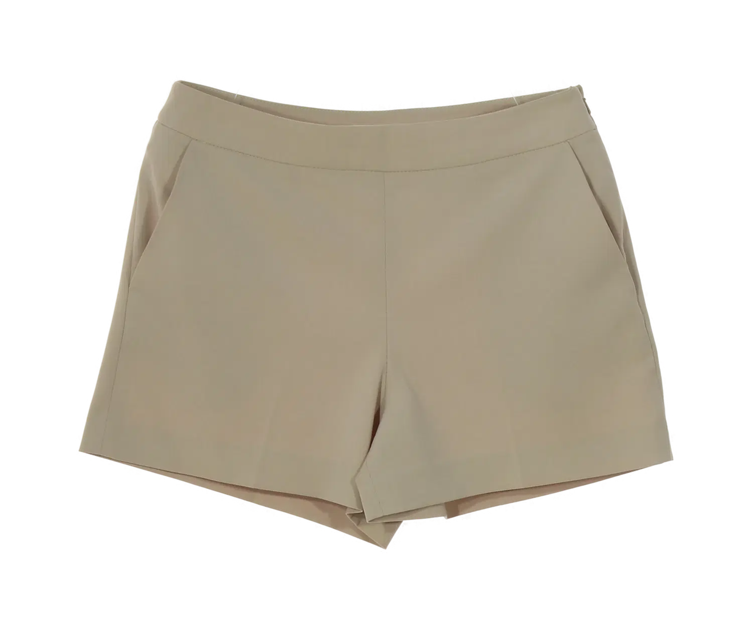 미쏘 반바지 1