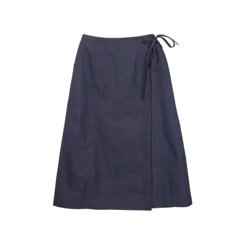 온앤온 롱스커트