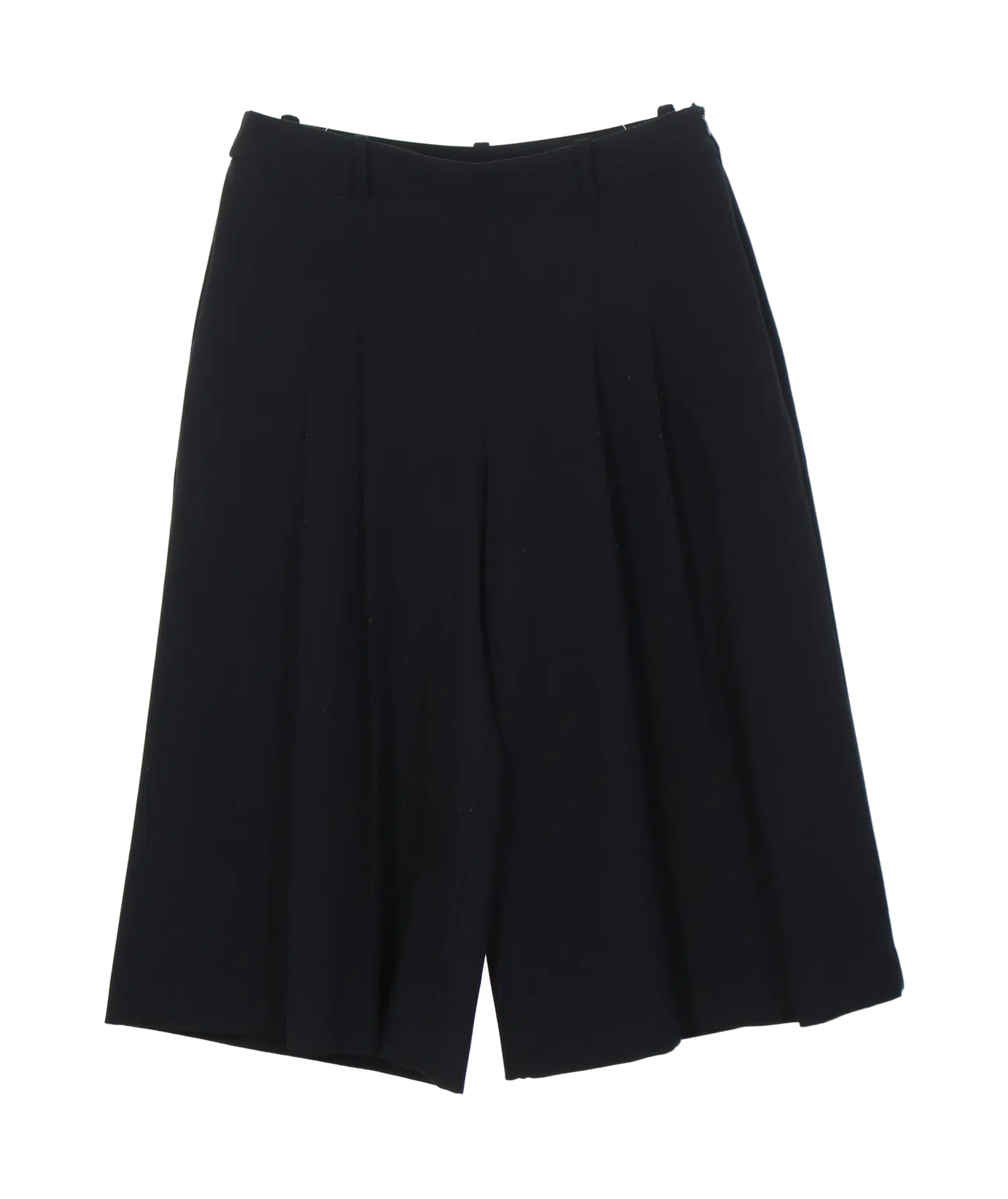 자라 반바지 1