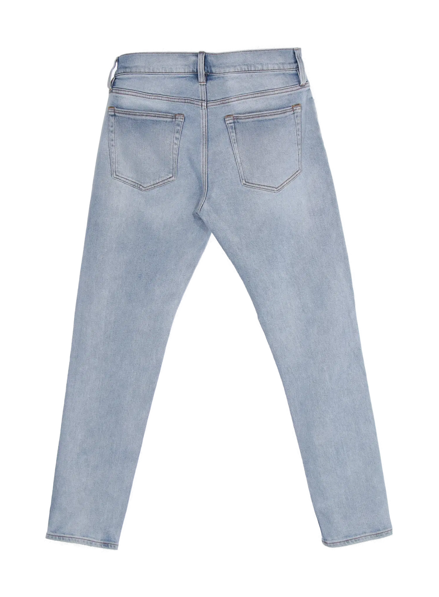 클럽 모나코 청바지 2