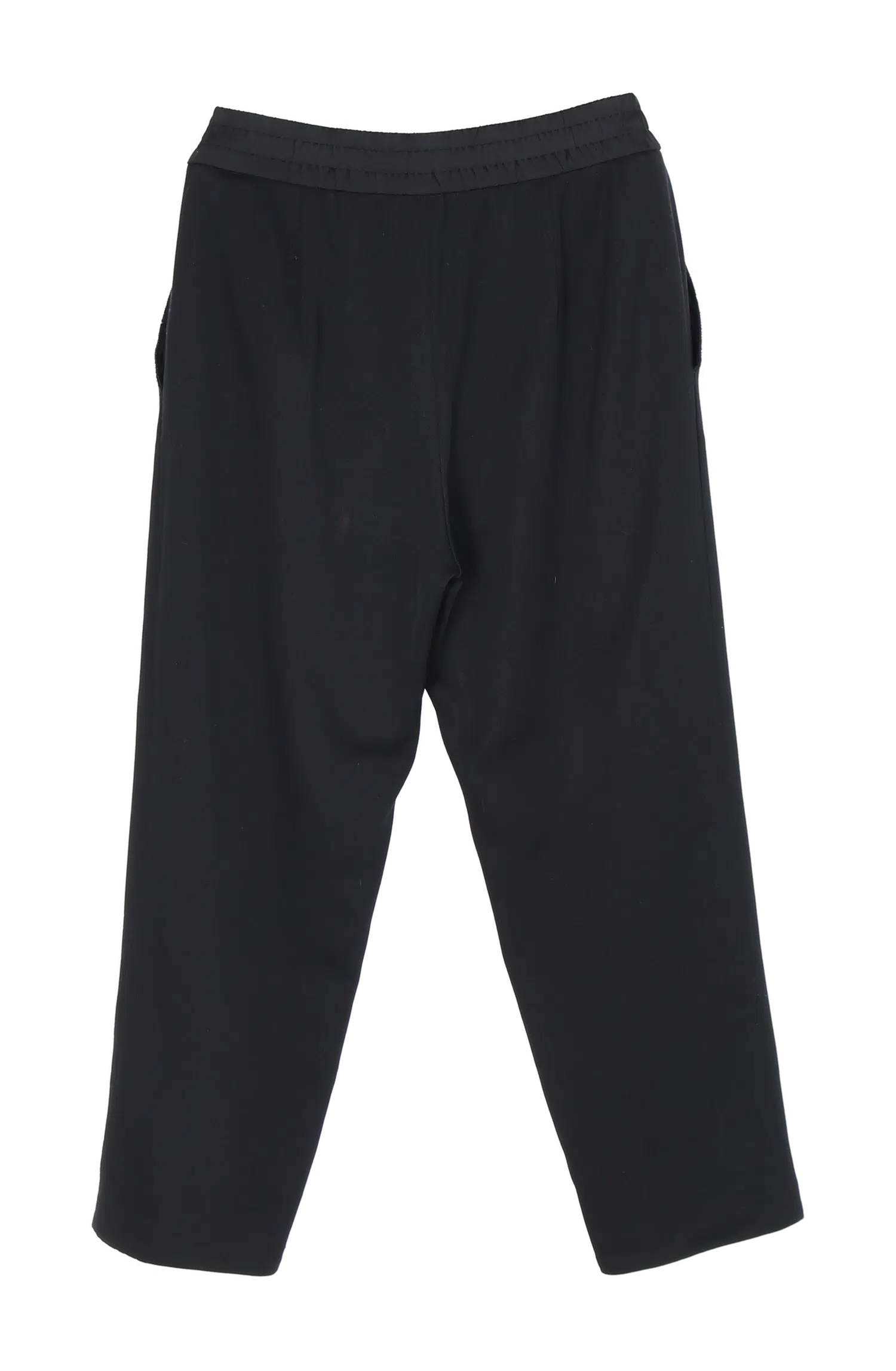 래트바이티 슬랙스 2