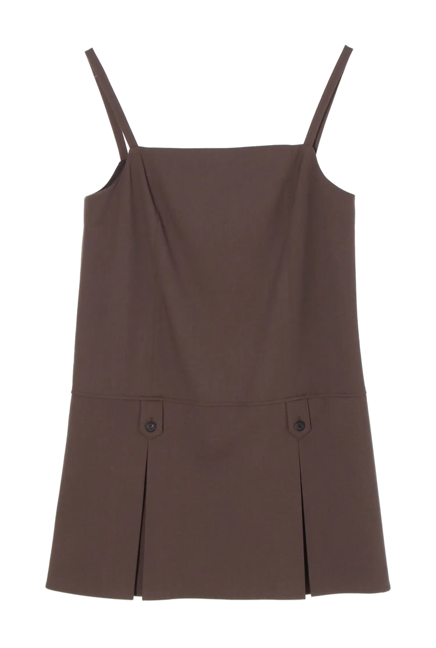 구호플러스 미니원피스 1