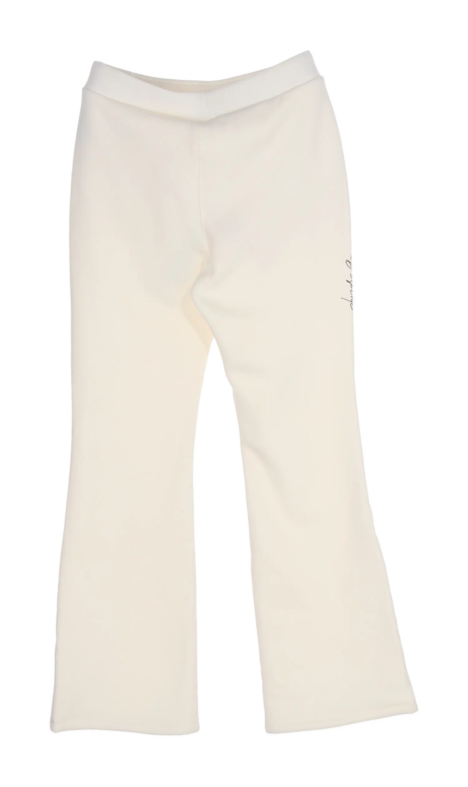 데상트 트레이닝팬츠 2
