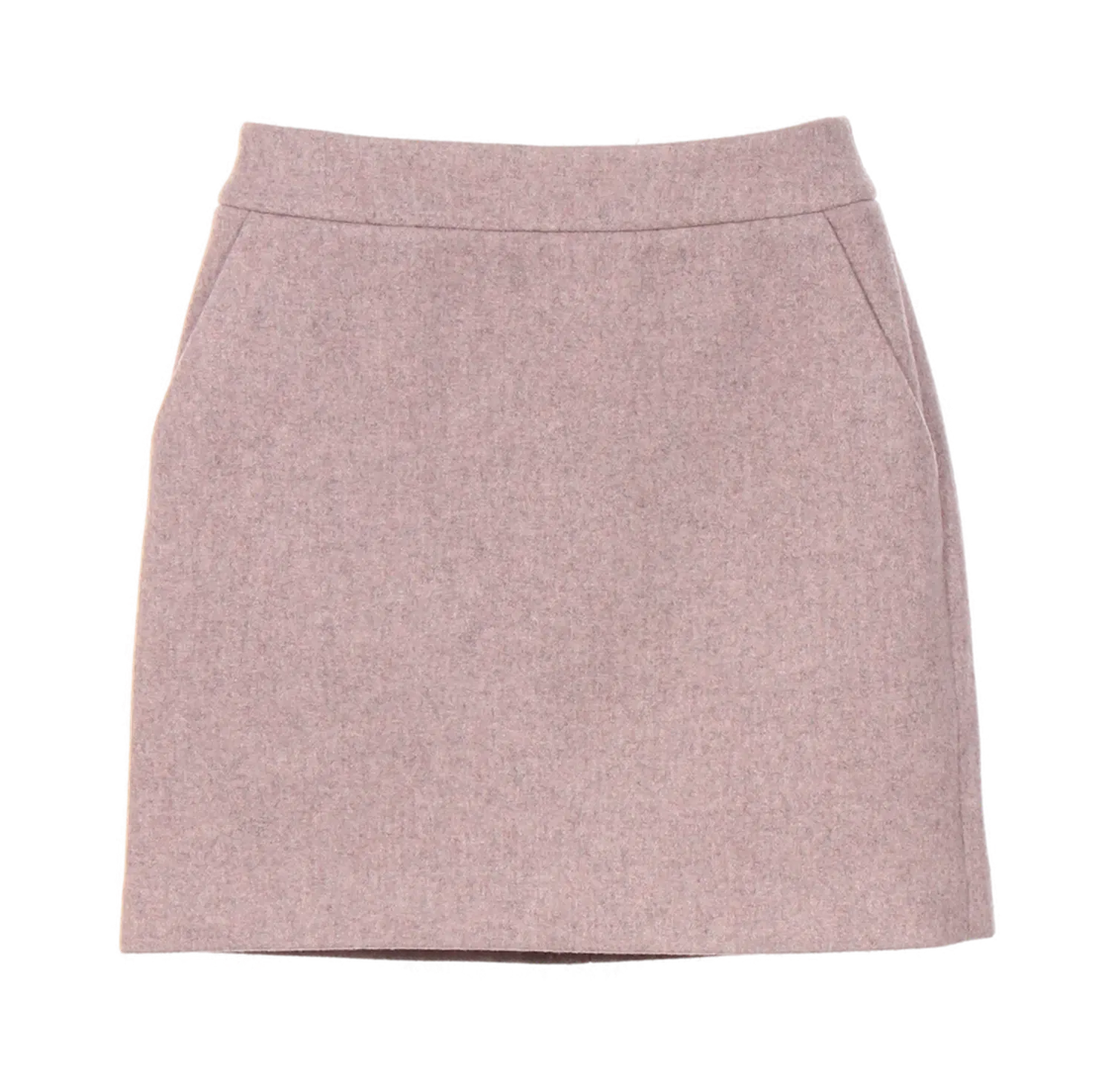 시에 미니스커트 1