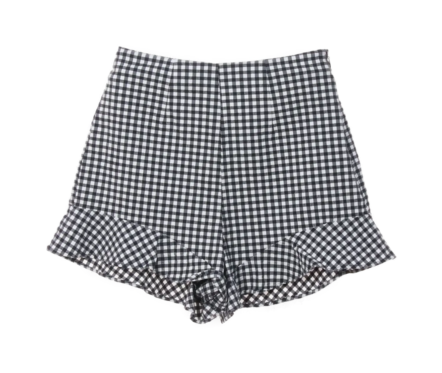 자라 치마바지 1