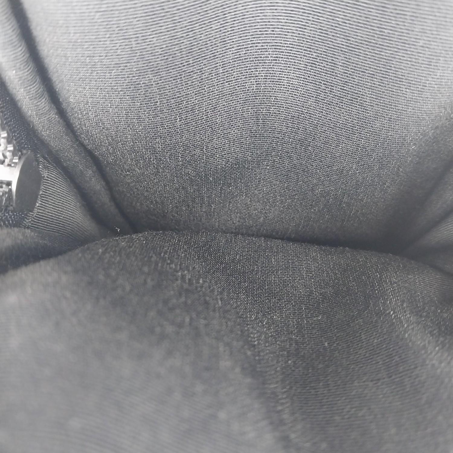 코치 파우치 3