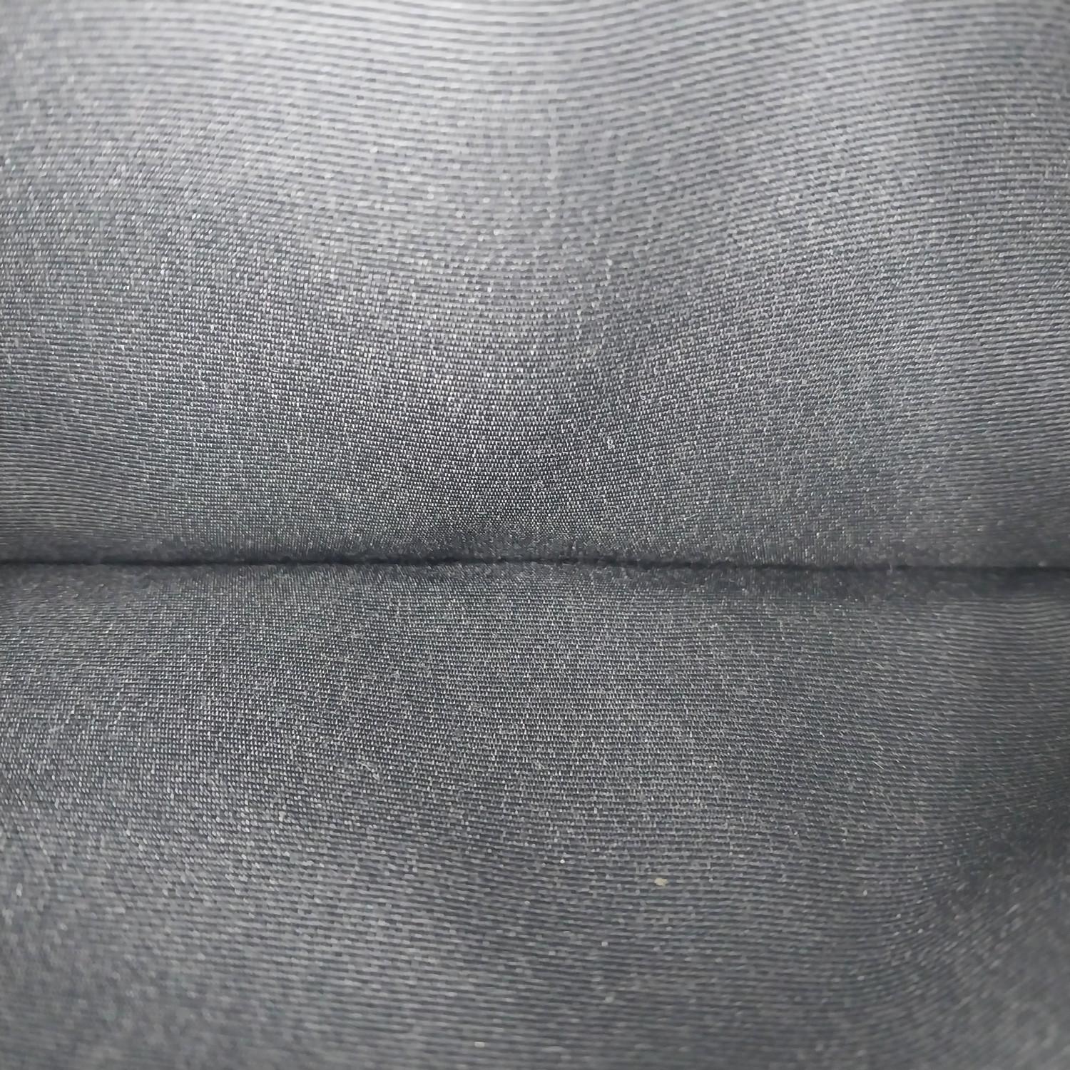 코치 파우치 3