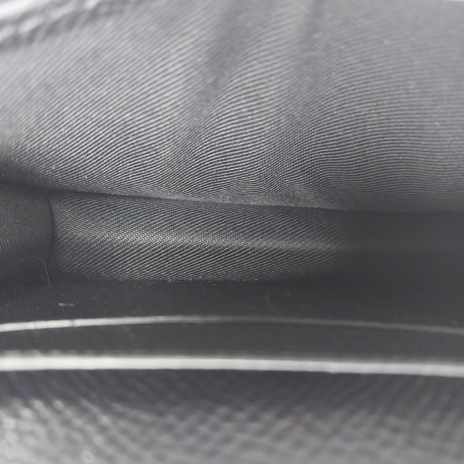 코치 숄더백 3