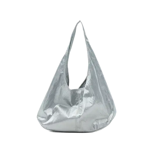 에잇세컨즈 숄더백