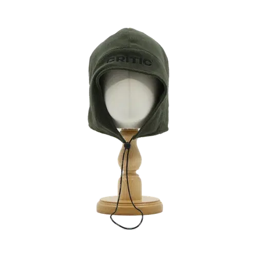 크리틱 비니