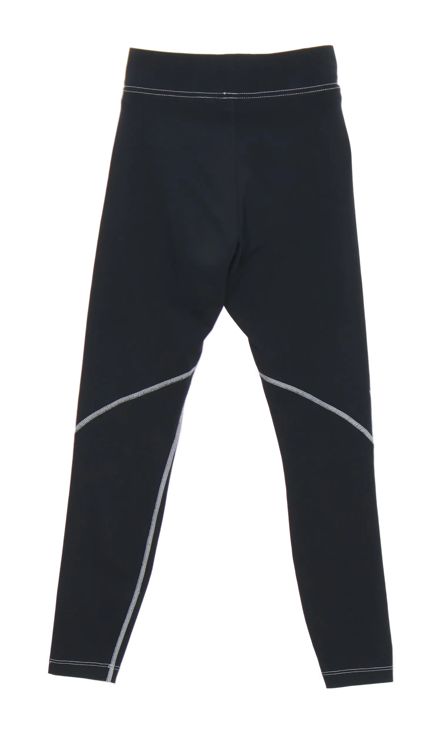 나이키 레깅스 2