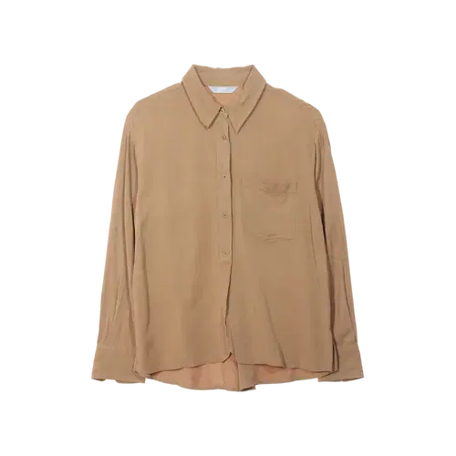 에잇세컨즈 셔츠