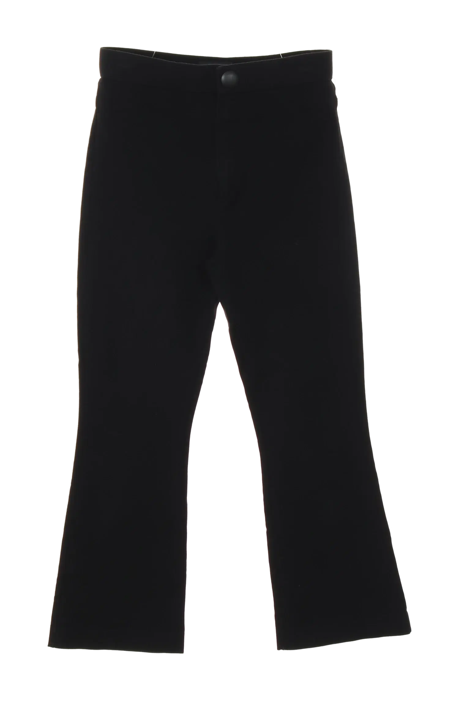 자라 캐주얼팬츠 1