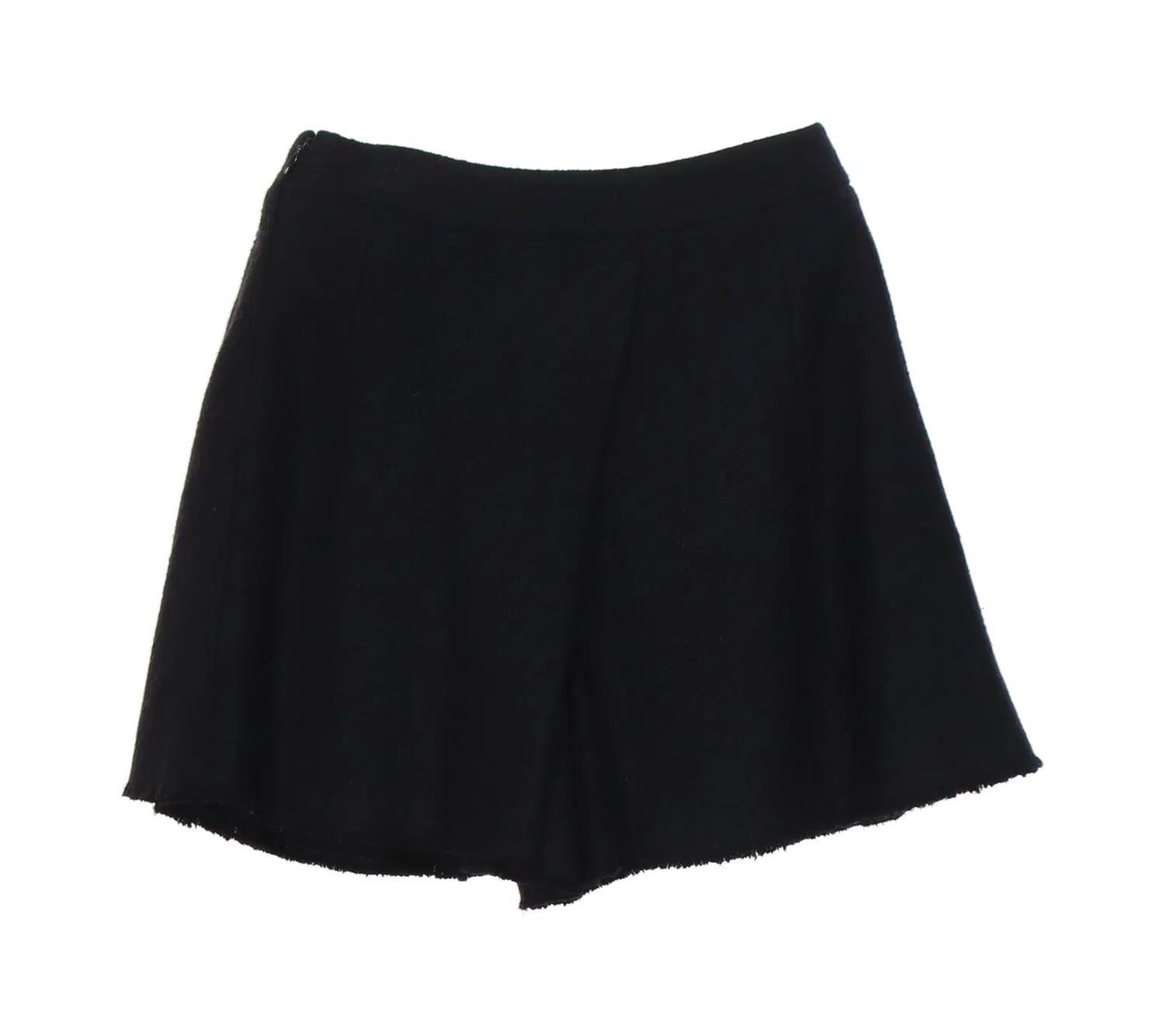 마인 치마바지 2