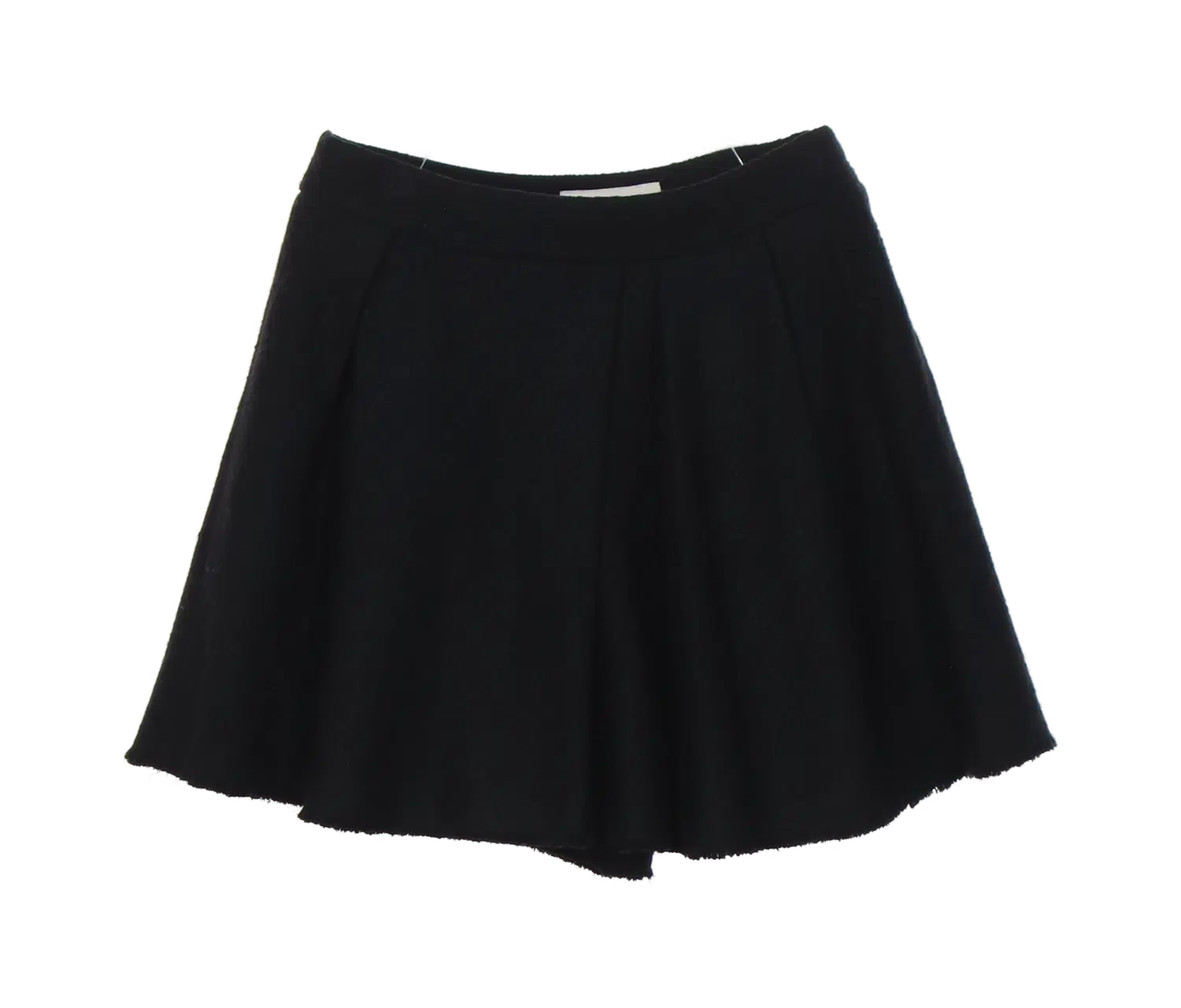 마인 치마바지 1