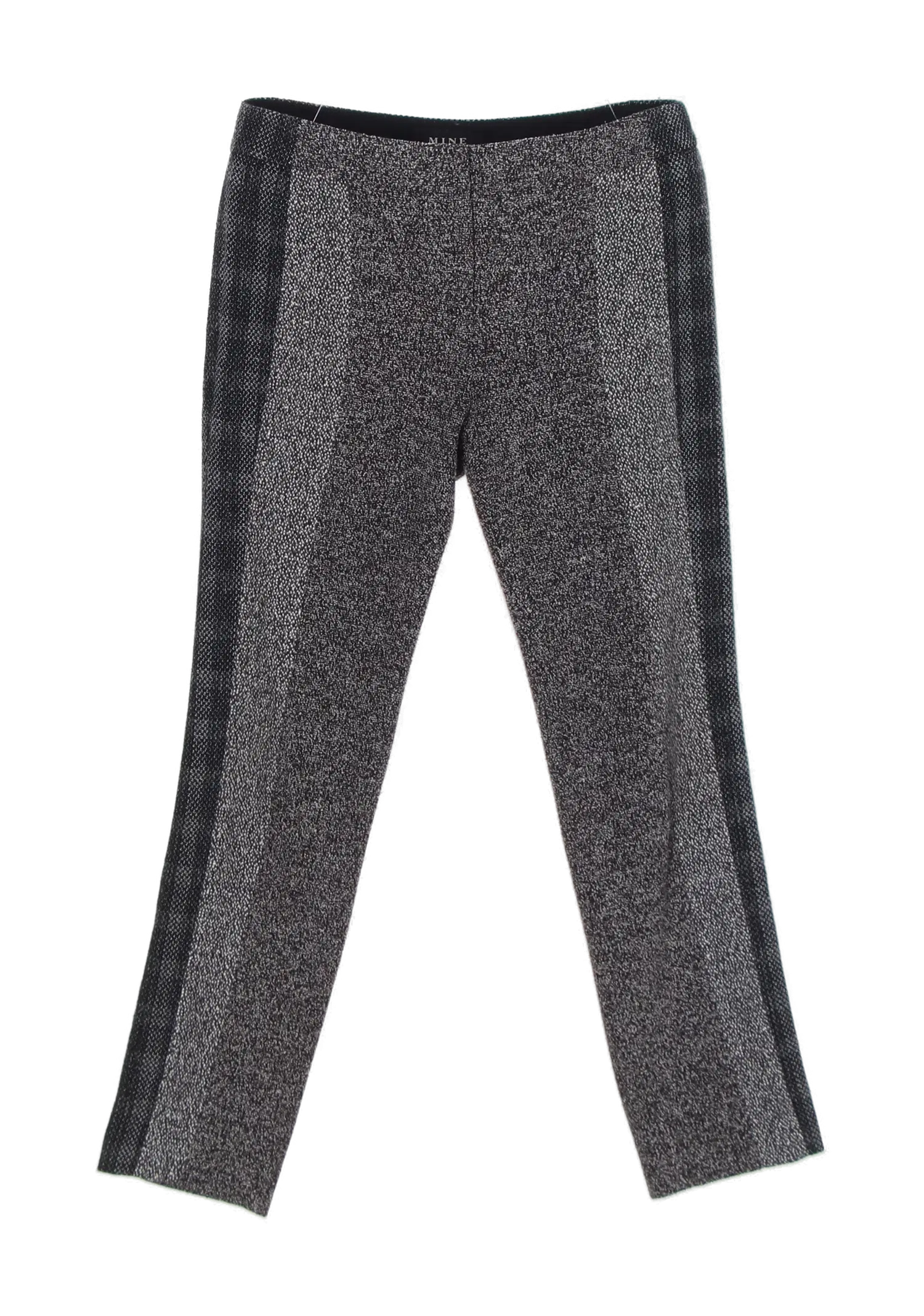마인 캐주얼팬츠 1