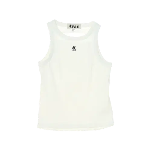 어반드레스 나시티