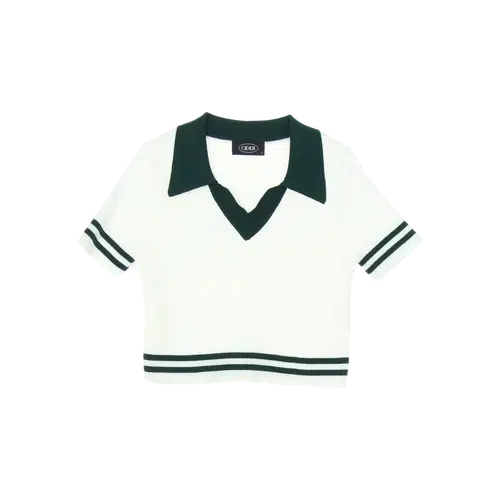 사이다 칼라니트