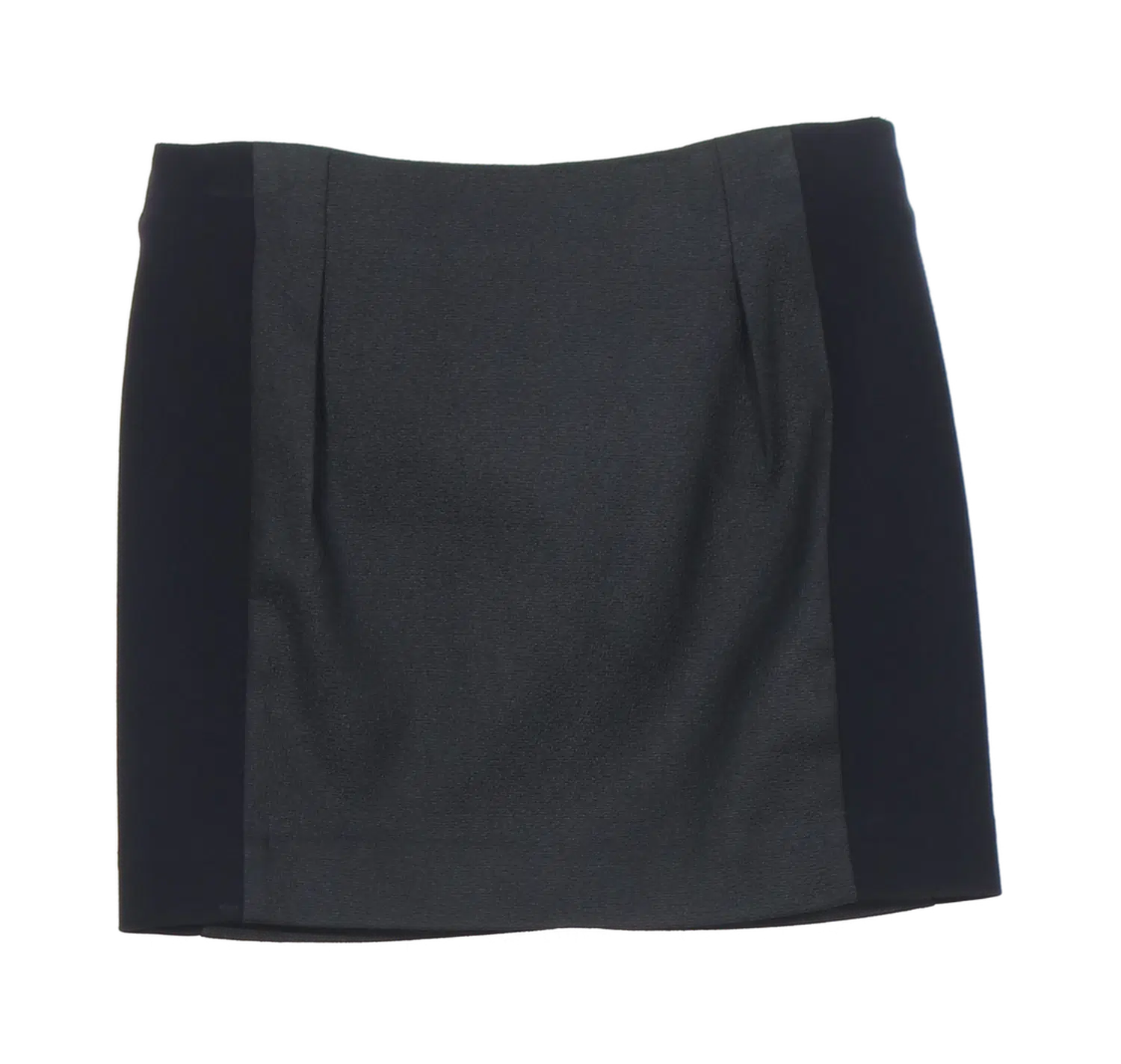 아르마니 익스체인지 미니스커트 1