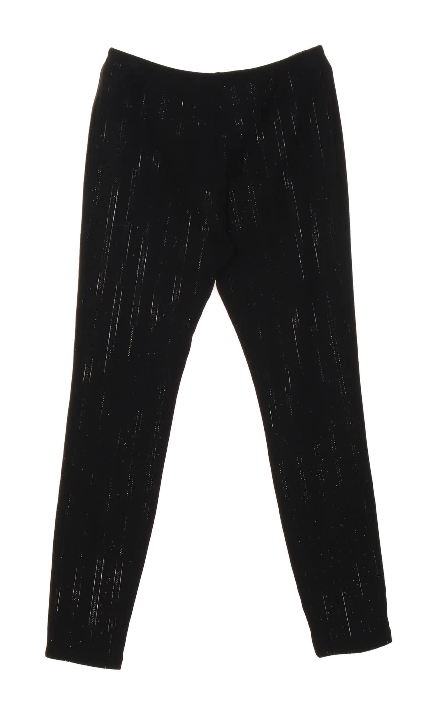 자라 캐주얼팬츠 2
