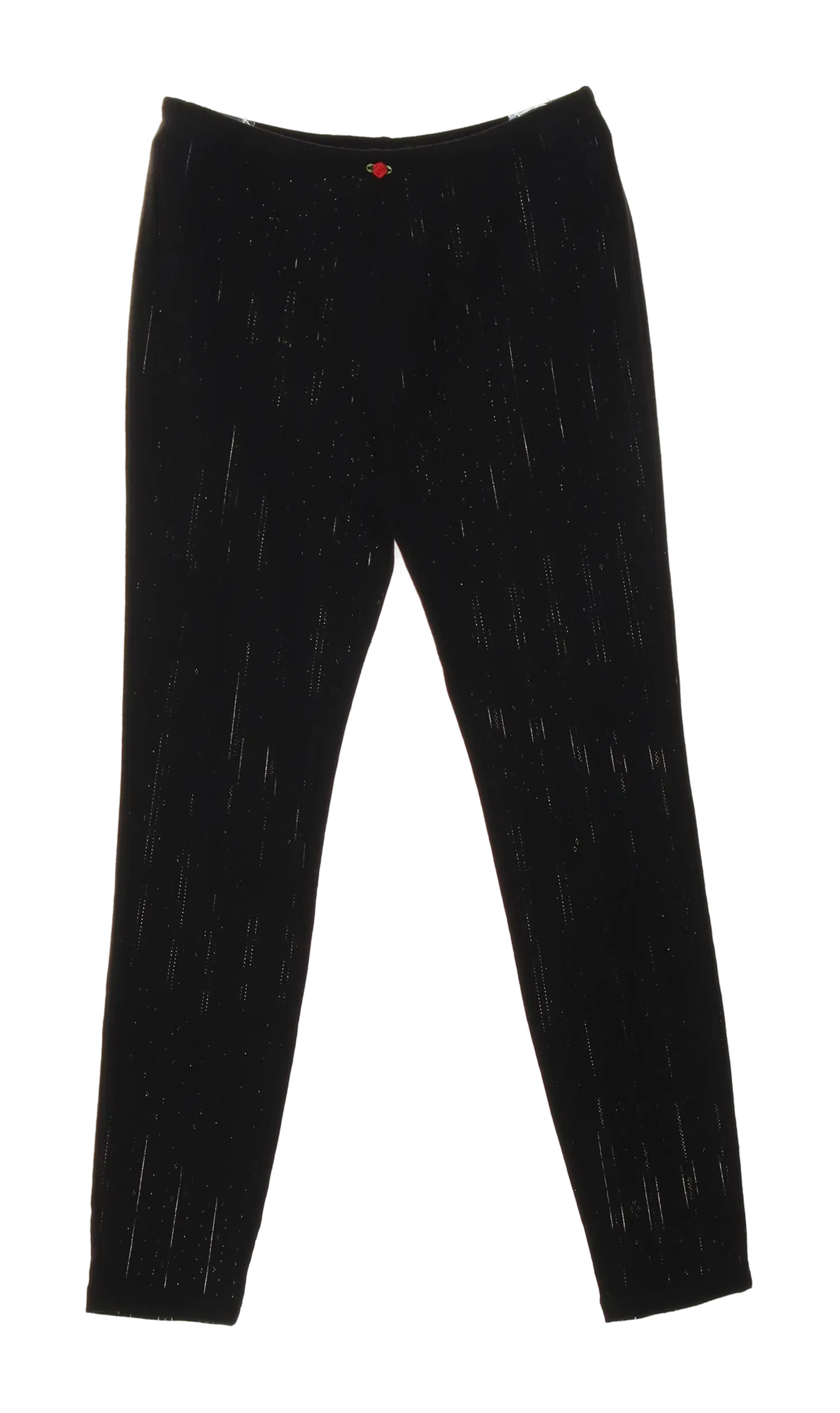 자라 캐주얼팬츠 1
