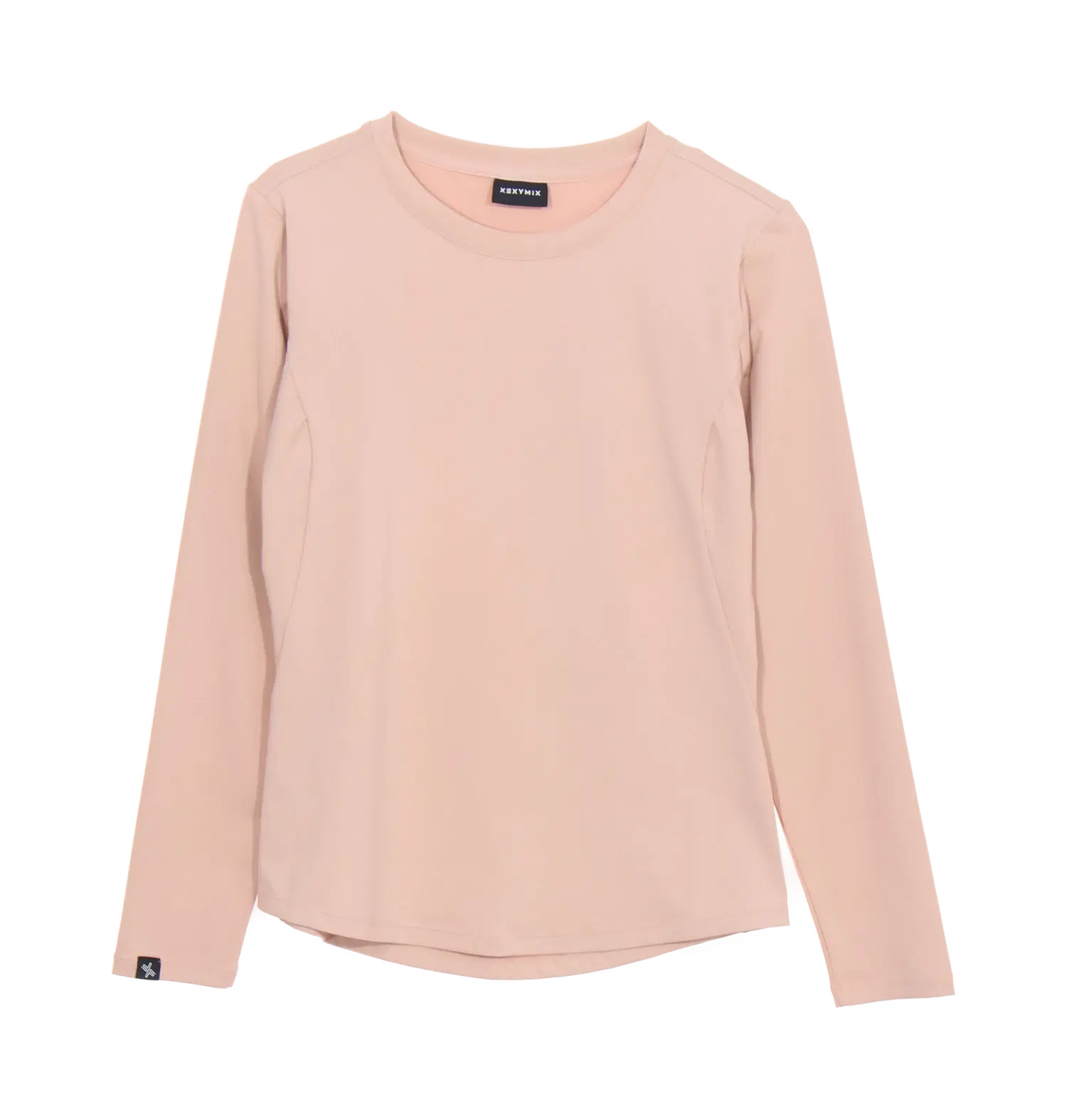 젝시믹스 긴팔티셔츠 1