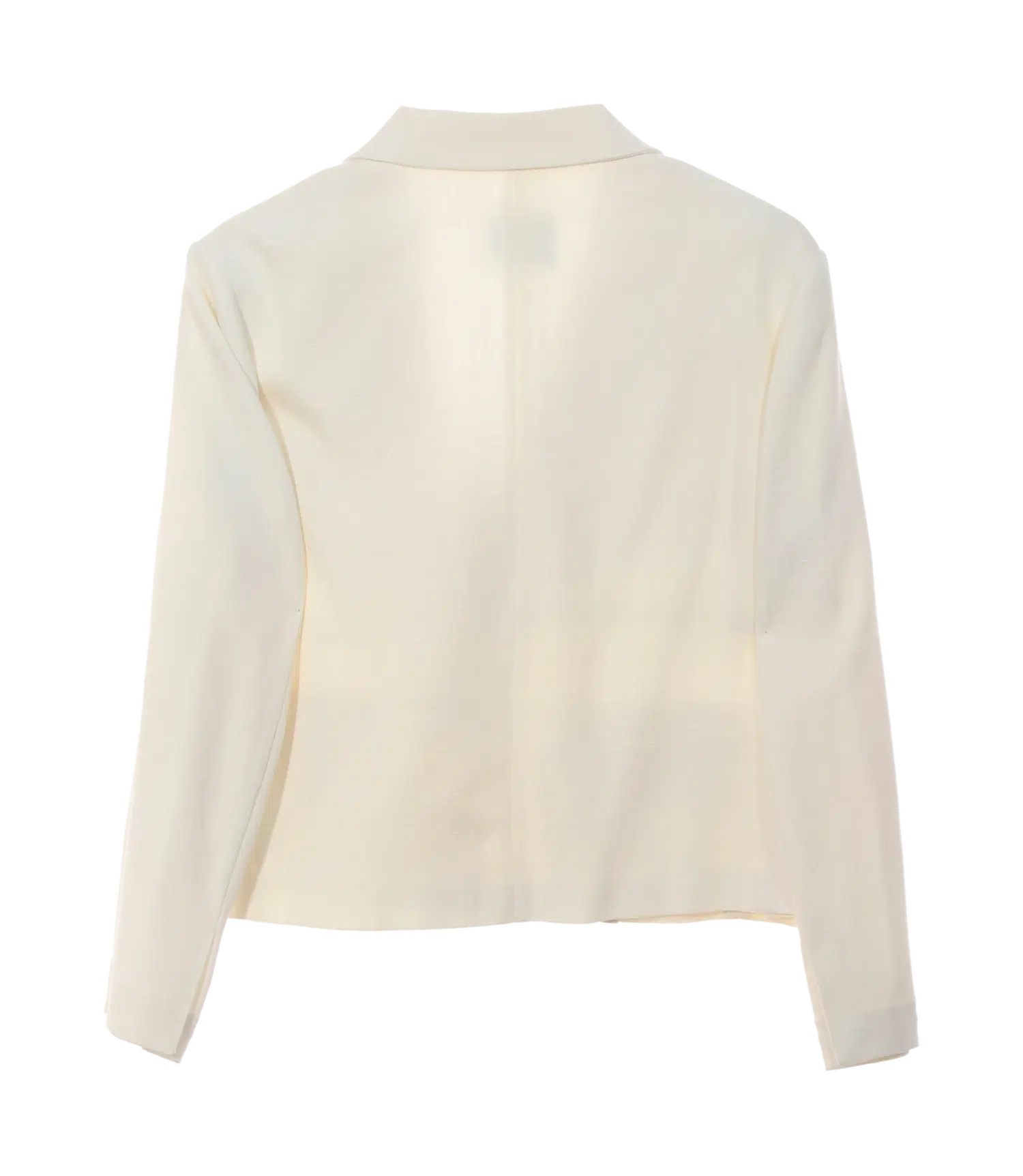 타임 싱글재킷 2