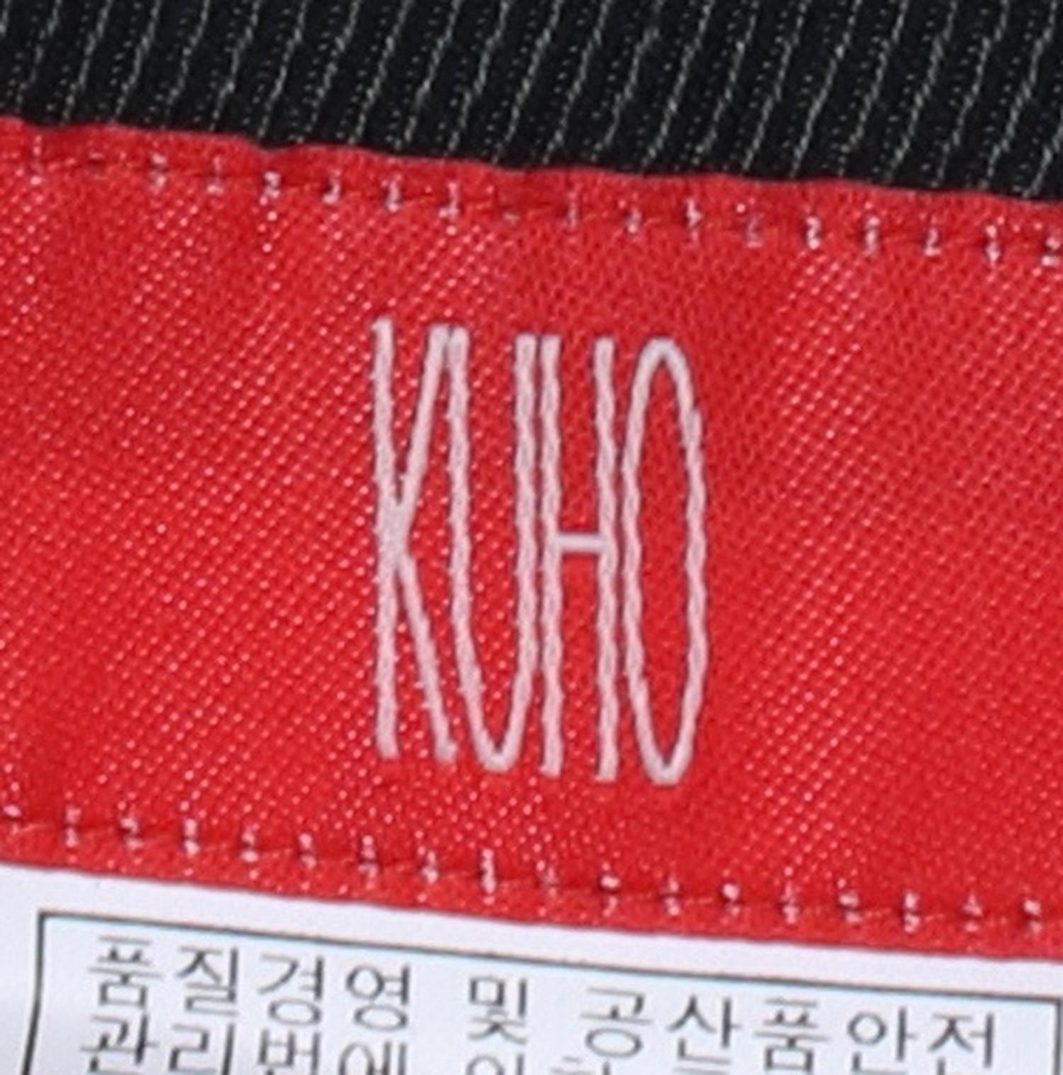구호 슬랙스 3