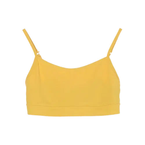 뮬라웨어 나시티