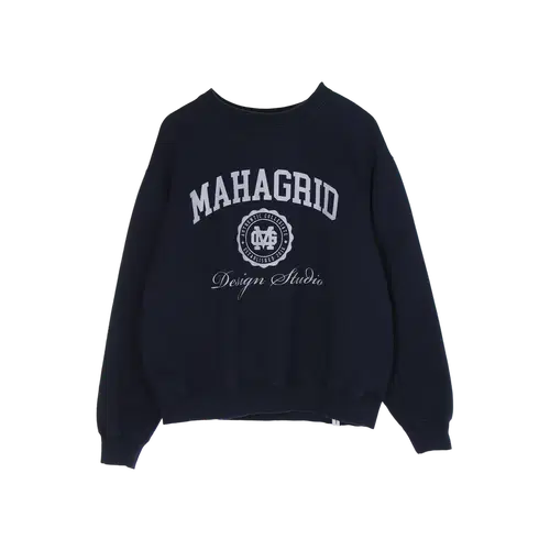 마하그리드 맨투맨티