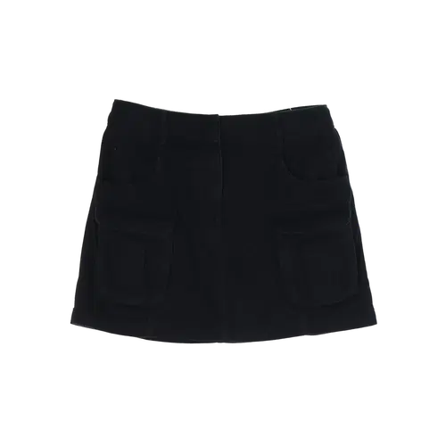 에잇세컨즈 미니스커트