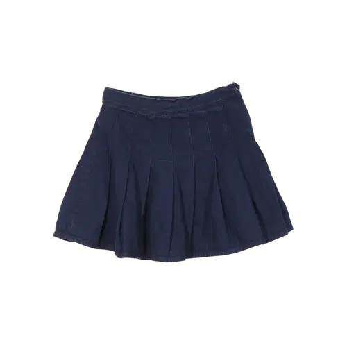 에잇세컨즈 미니스커트
